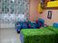 Immagine 5