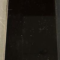 IPHONE SE 128GB