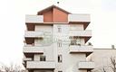 stanza-camera-a-milano-via-valassina-4-locali