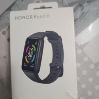 Honor band 6 originale 