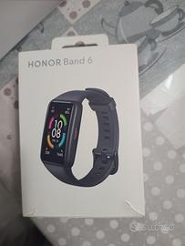 Honor band 6 originale 