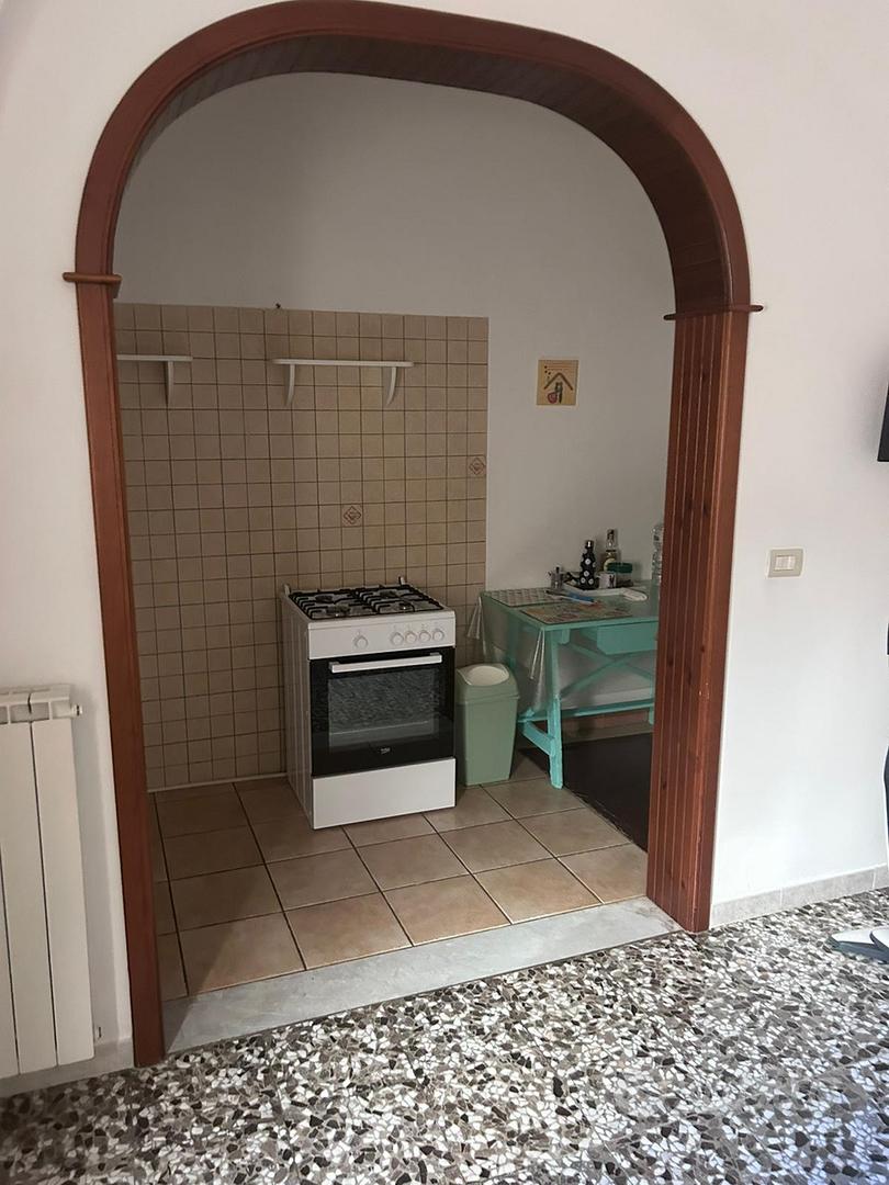Appartamento – Avetrana, Taranto - Vista 4