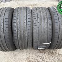 gomme usate 2155018 Estivo FALKEN - FK453 - 600