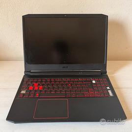 computer gaming
