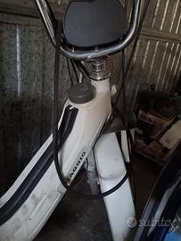 parafanghi piaggio Si