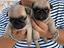 Immagine 6