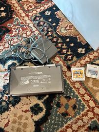 Nintendo 3DS