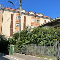 MONOLOCALE A OLGIATE MOLGORA