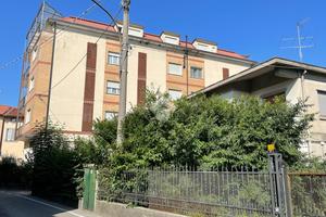 MONOLOCALE A OLGIATE MOLGORA