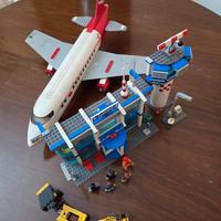 Set LEGO