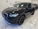 bmw-x4-xdrive-20i-mhev-48v-auto-hybrid