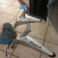 Rullo smart Tacx Vortex