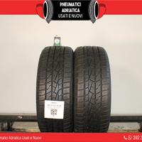 2 Gomme 185 55 R 15 Delinte al 87% SPED GRATIS