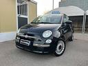 fiat-500-1-2-lounge