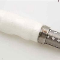 Replica silenziatore db killer scarichi shortshots