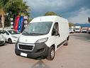 peugeot-boxer-2-0-diesel-130-cv-blockshaft
