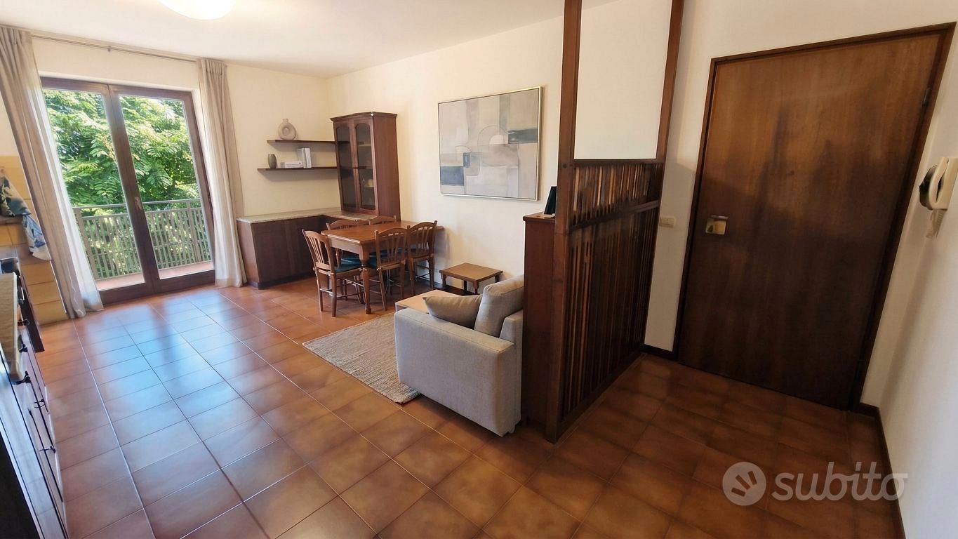Appartamento – Pagnacco / Pagnà, Marolins - Vista 5