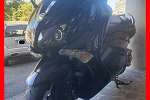 Yamaha t max 530 #permute#promo#rate#garanzia
