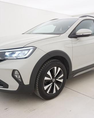 Volkswagen Taigo Life BR054938 1.0 Benzina 110CV