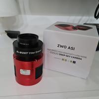 Asi 533 mc pro zwo