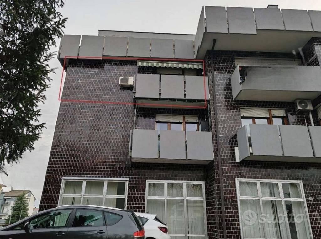 Appartamento – Conegliano, Campolongo - Vista 2