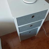 mobiletto salvaspazio