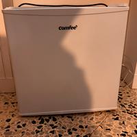 Mini frigo