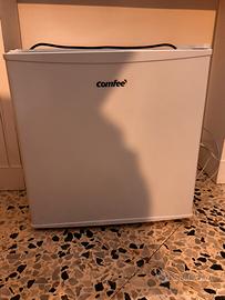 Mini frigo