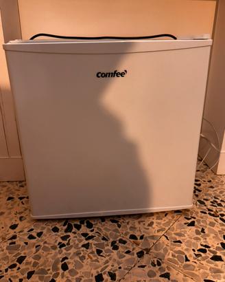 Mini frigo