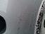 Immagine 8