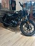 royal-enfield-meteor-350-fireball-2021-25-nuov