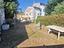 Immagine 26