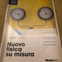 Libro testo