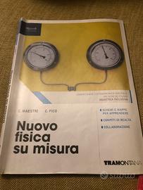 Libro testo