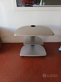 Porta TV
