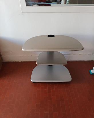 Porta TV