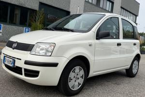 Fiat Panda 1.1*Neopatentati*A/C*