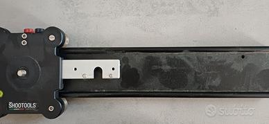 Shootools Slider