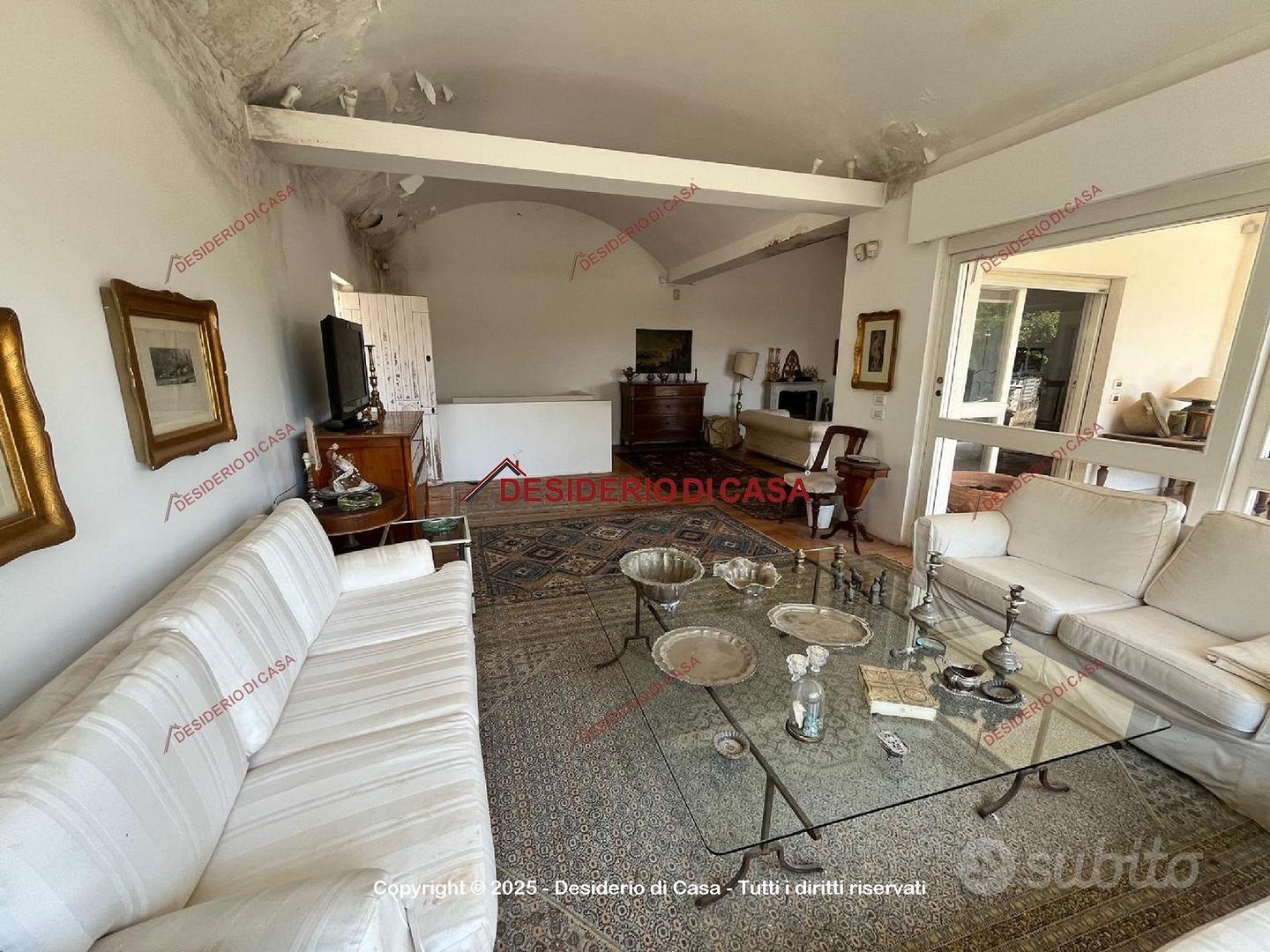 House in Palermo, Partanna, VII Circoscrizione - Vista 3