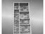 Immagine 26