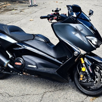 Tmax