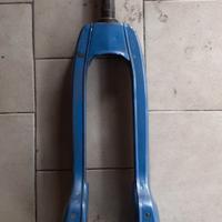 Ricambi per piaggio ciao