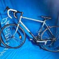 Bici da Corsa