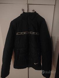 giubbotto Nike tg XS 