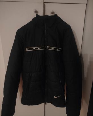 giubbotto Nike tg XS 