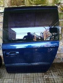 Porta scorrevole chrysler voyager
