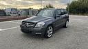 mercedes-benz-glk-250-cdi-4matic-blueefficiency-pr