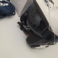 casco jet vemar 