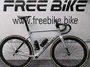 kit-telaio-carbonio-wilier-filante-sl