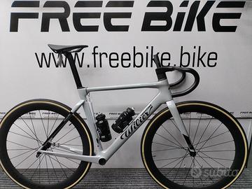 Kit telaio carbonio Wilier Filante SL